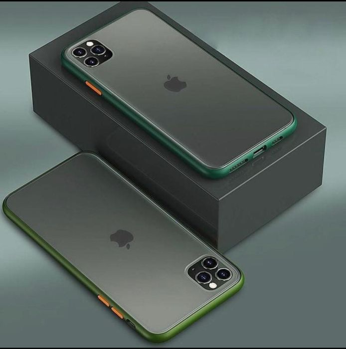 Sealed new Apple iPhone 12 Mini 128GB  $ 420 2