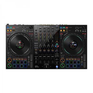 Pioneer DJ DDJ-FLX-10 Controller Rekordbox/Serato 1