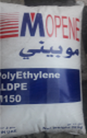 بيع مواد البولي بروبيلين PP (البوليمر المتجانس والبوليمر المشترك) 6