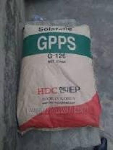 بولي فينيل كلوريد (PVC)   Polyvinyl chloride 4