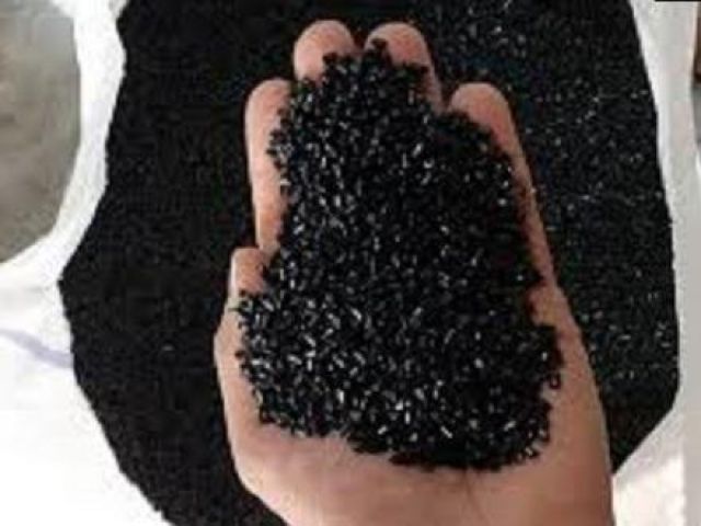شراء وبيع المواد البلاستيكية الصناعية والهندسية 4