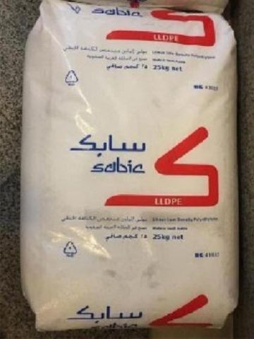 البولي كربونات (PC) 5