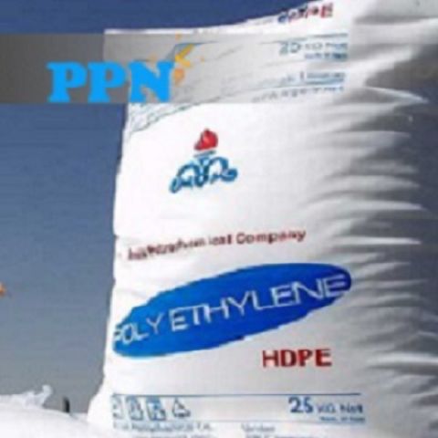 پلی کربنات (PC) Polycarbonate 2