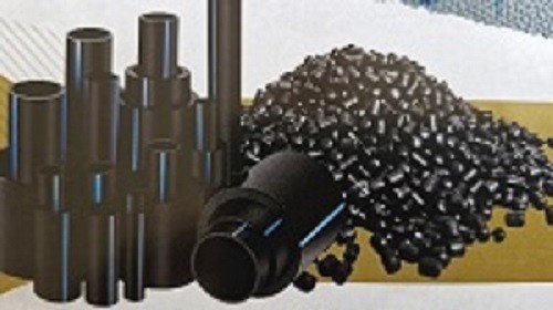 پلی کربنات (PC) Polycarbonate 7