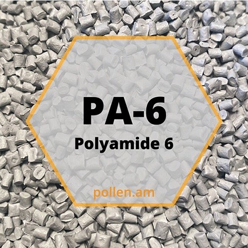 پلی کربنات (PC) Polycarbonate 10