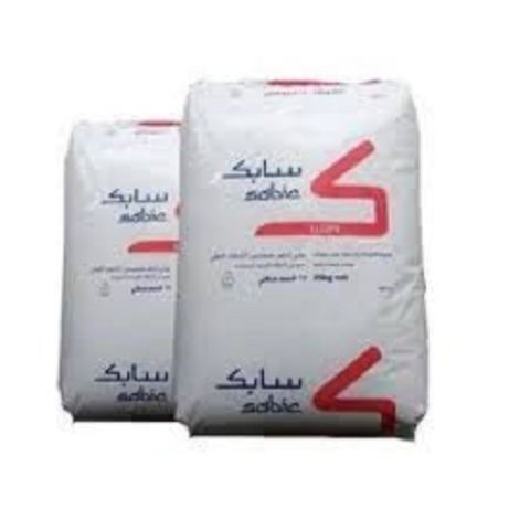 شراء وبيع المواد البلاستيكية الصناعية والهندسية 2