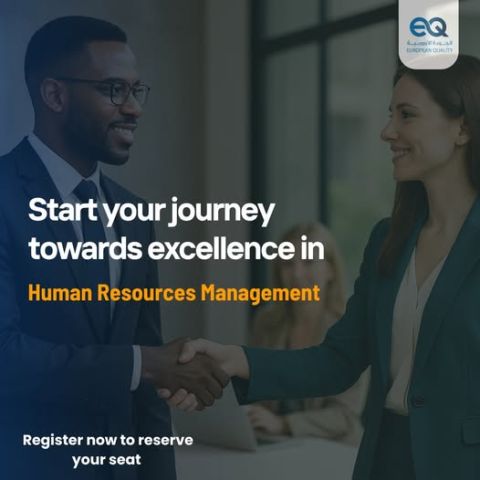 A comprehensive training course to develop HR skills!