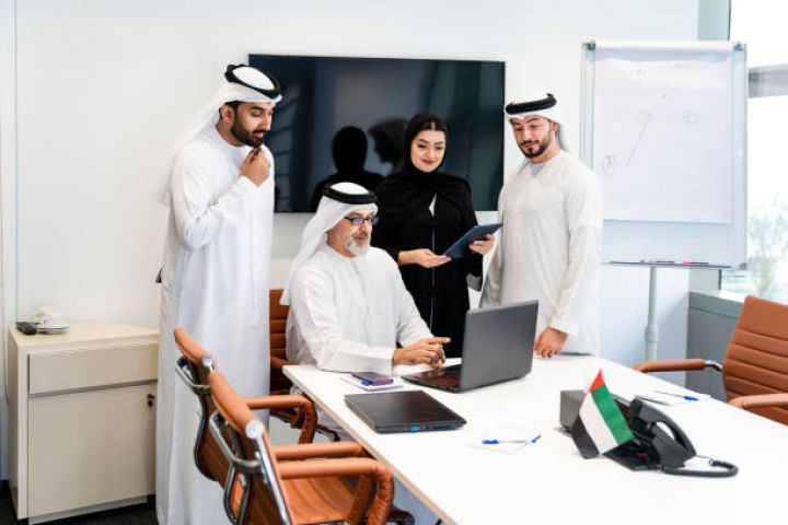 انضم إلى دورة "المناظرات القانونية:  التعرف على   الأنظمة الجنائي