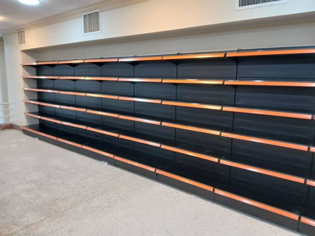 قُفصان (رقّات) محّلات و صناعّیه _افضل الأسعار