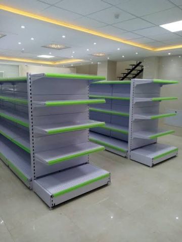 قُفصان (رقّات) محّلات و صناعّیه  افضل الأسعار 3