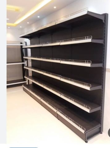 قُفصان (رقّات) محّلات و صناعّیه  افضل الأسعار 4