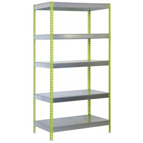 قُفصان (رقّات) محّلات و صناعّیه  افضل الأسعار 7