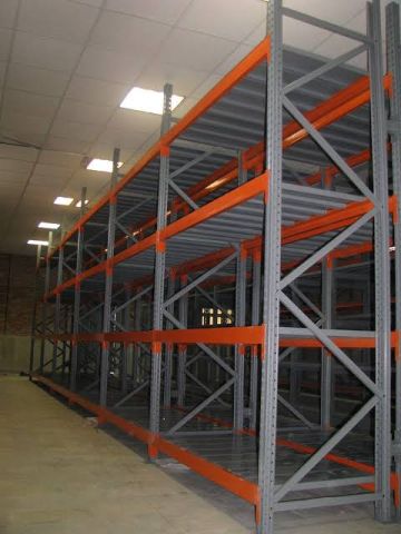 قُفصان (رقّات) محّلات و صناعّیه  افضل الأسعار 8