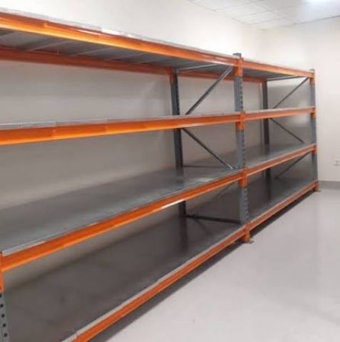 قُفصان (رقّات) محّلات و صناعّیه  افضل الأسعار 9