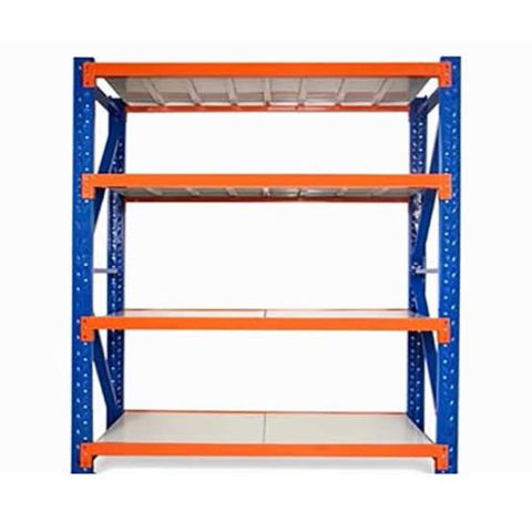 قُفصان (رقّات) محّلات و صناعّیه  افضل الأسعار 10