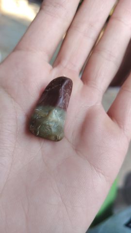 ديالى، بعقوبة، ناحية العبارة