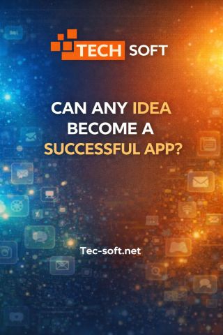  ???? بدأت رحلة تصميم تطبيقات الجوال واتعلمت درس مهم!