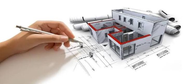 بغداد منطقة الكرخ حي الجامعه