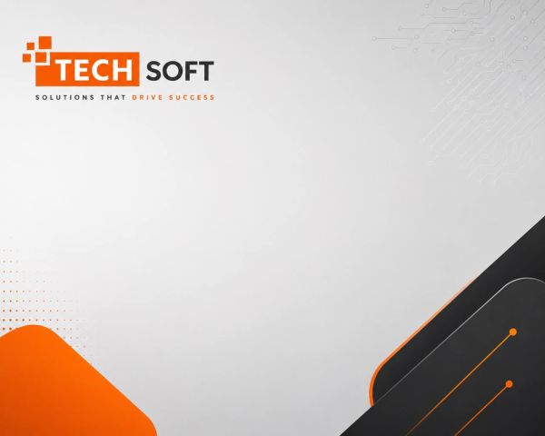 أخطاء يقع فيها أصحاب المشاريع الرقمية