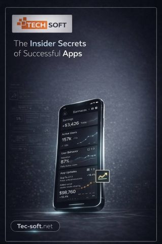 متجر إلكتروني للبيع أونلاين يعمل حتى خارج ساعات العمل 4