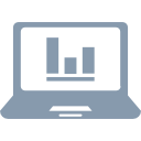 للبيع – معالج Intel Xeon E5-2680 v4 جديد