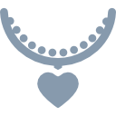 ذي قار ناصريه دوايه حي المنتضر